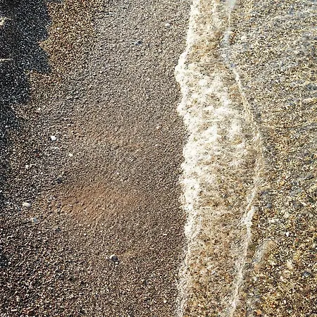 Sentido Palmet Kemer